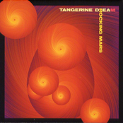 Astrophobia by Tangerine Dream
