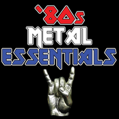 '80s Metal Essentials
