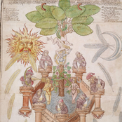 Concerning the Virtues of Tar Water, and divers other Subjects