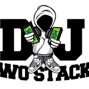 dj two stacks