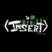 Insert