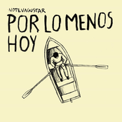 No Te Va Gustar: Por Lo Menos Hoy
