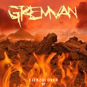 Cierzocover EP