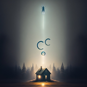 Concert for the Crickets