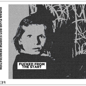 Fucked From The Start