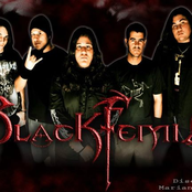 blackfemia