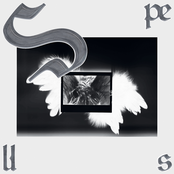 Spells