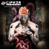 Communicate The Storms by Cipher System