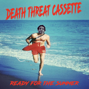 Ready for the Summer