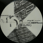 The Contact EP