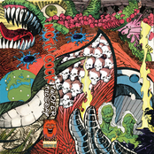 Moth Cock: Twofer Tuesday