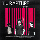 Mirror by The Rapture