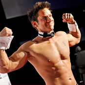 Jeff Timmons