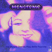 The Purple Chords Play Belle Fourche