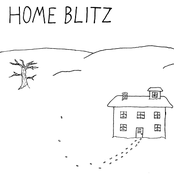 Don't Talk To Me by Home Blitz