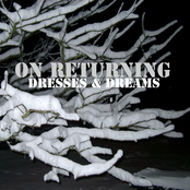 Opening Theme by On Returning