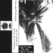 Jeg Vil Herske For Alltid, Jeg Er Udodelig (Demo III)