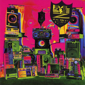 Printz Umberto and the Sister of Ill