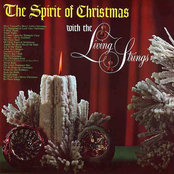 The Spirit of Christmas