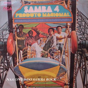 Samba 4