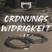 Ordnungswidrigkeit EP