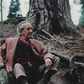 j.r.r. tolkien