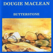 Farewell To Whiskey by Dougie Maclean