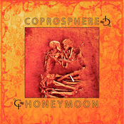 coprosphere