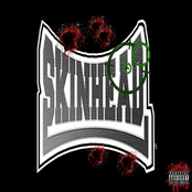 SKINHEAD