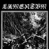 The Suffering Stature