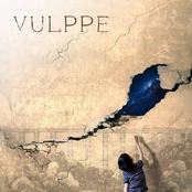 Vulppe