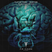Phantoon