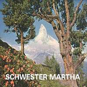 Schwester Martha