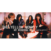 O.k. by The Yellow Monkey