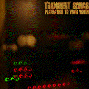 Plantation to Your Youth EP