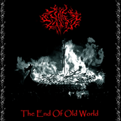 The End Of Old World
