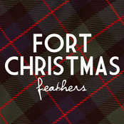 fort christmas