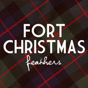 Fort Christmas