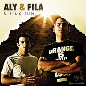 aly & fila feat. sue mclaren