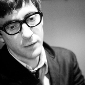 Graham Coxon photo provided by Last.fm