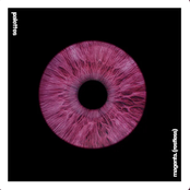 Palettes: magenta. (restless)