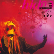 Mc by Hide