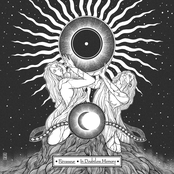 In Doubtless Memory - EP