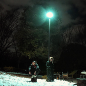 WASURENAIDE (feat. Yuta Nakamura)