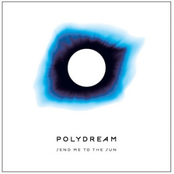 Tonight by Polydream