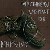 Everything You Were Meant To Be