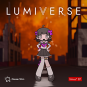 Lumiverse