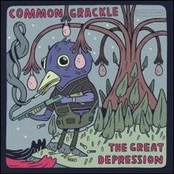 The Great Depression [CD]/CD