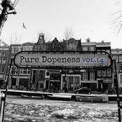 Pure Dopeness vol.14
