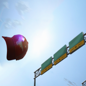 longest road trip of my life